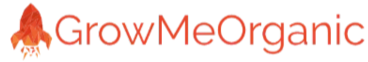 GrowMeOrganic